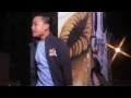 Ceria Popstar 3: Zack - \