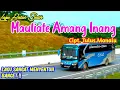 Download Lagu Lagu Batak Sedih Untuk Orang Batak Perantauan || Mauliate Ama Inang || Versi Video Klip Bus Medan
