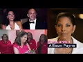 Allison Payne Dies at age 57 Obituary Wedding Net worth Alive or Dead Family Husband Birt ay