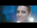 #كارمن - حبيبي مش حبيبي ريمكس | Carmen - Habibi Mosh Habibi Remix