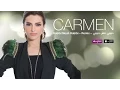 Download Lagu #كارمن - حبيبي مش حبيبي ريمكس | Carmen - Habibi Mosh Habibi Remix