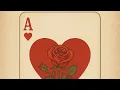 Download Lagu ACE lyric video-3nd_jojo