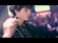 Nem Kaldı - Mahsun Kırmızıgül