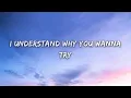 Keyshia Cole Featuring Missy Elliott & Lil Kim - Let It Go (Lyrics)