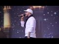 Harris J & Maher Zain - Number One For Me