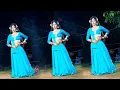 Download Lagu মোহম্মদ আনসারী-র হিন্দি বাংলা গানে জমজমাট ছৌনাচ🌹Mohammad Ansari Song Cho Nach | Tapan Mahato Chonach