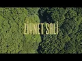 Kalbim Tatilde (Mustafa Ceceli Versiyon) - Ziynet Sali