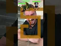 Download Lagu Mijn tapgeheim!