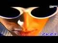 Download Lagu RMB - Spring 2024 (Jaden Lee Remix ) #90s #90sremix #rave #spring #remix #90stechno #2024 #2k24