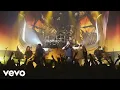 Download Lagu Amon Amarth - Raise Your Horns