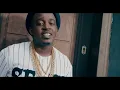 MI Abaga - Bad Belle ft. Moti Cakes