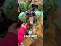 Which Disney Ears Would You Get