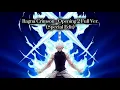 Lagu Ragna Crimson - Opening 2 Full Ver. | Kannousei Revelation | (Special Edit)