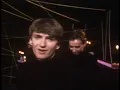 Split Enz - One Step Ahead (1980)