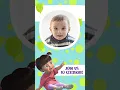 Monsters INC Birt ay INVITATION for boys Sullivan Mike Wazowski