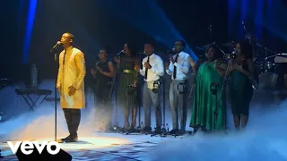 sbunoah awehlulwa lutho wena live at the durban playhouse 2019 live 
