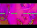Download Lagu Lolo Zouaï - Desert Rose - Slowed + Reverb (low lows)