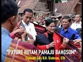 Download Lagu \