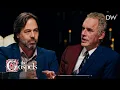 Why Did Jesus Get Baptized The Gospels