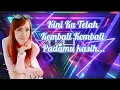 Download Lagu Gala Gala DJ Tik Tok 2021