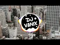 Download Lagu Selena Gomez, Marshmello - Wolves ( DJ Vanix Remix )