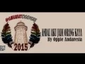 Download Lagu Sahabat Oggy Gee - Andai Aku Jadi Orang Kaya