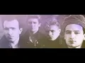Download Lagu U2 - 'MLK' New Mix (includes studio samples from 'Bad').