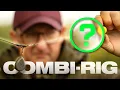 Lagu 🪝 Is dit de beste en makkelijkste combi rig voor het karpervisen?