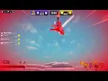 We Became THE GOD SQUAD In ROBLOX Rivals…