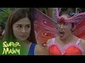 Download Lagu Super Ma'am: Full Episode 1