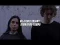 Download Lagu Dean Lewis ft. Sofia Camara - With You // subtitulada español