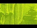 TRADE L - TT (Full Album) [ENG]