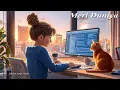 Download Lagu Meri Duniya - Dhanu Singh KDM | Official Song | AD Music Group