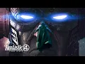Download Lagu Dr. Doom vs Galactus (Alternate Post-Credit Scene) | Fantastic Four: First Steps