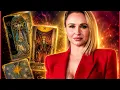 HAYDEN PANETTIERE SOMETHING FEELS OFF DEEPER LOOK PSYCHIC TAROT READING
