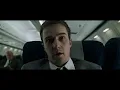 Every Day Is Exactly The Same - Nine Inch Nails  ×  Fight Club