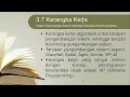 PEMROGRAMAN BERORIENTASI OBJEK DENGAN JAVA Materi 01