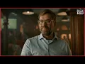 Never skim an Erdinger Jurgen Klopp Erdinger Weisbrau Commercial 2020