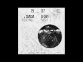 Download Lagu Siasia aka Luks - Liquid Drum \u0026 Bass Mix at 'B-Day Bash' (15.07.2017 INQbator Club, Katowice)