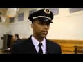 FAQ with Delta Pilot Jared Hodge