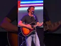 Madden Metcalf - Kinda Paradise