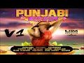 Punjabi Riddim Mix {UIM Records} [Dancehall] @Maticalise