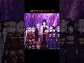 Download Lagu But why Bro? 💀| #kny #demonslayer #foryou #ubuyashiki #kimetsunoyaiba #tanjiroedit #fyp