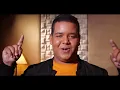 Yury Pressão e Tarcísio do Acordeon - Nunca Foi Sorte Sempre Foi Deus (Clipe Oficial)