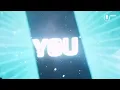 KX5 FT. HAYLA - ESCAPE @ ULTRA MIAMI 2023 (LIVE STAGE)