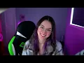 Black Veil Brides - Bleeders | Singer Reacts |