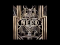 Download Lagu Nero - Into The Past