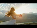 “I Do Not Chase, I Attract” - Law of Attraction Affirmations (I AM)