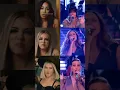Little Mix: Autotune vs Live #littlemix #recommendations #leighannepinnock #fyp #jadethirlwall