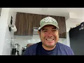 Download Lagu Video solo para chavorukos ! Jóvenes abstenerse 